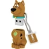 Pendrive, 16GB, USB 2.0, EMTEC "Scooby Doo"