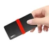 SSD (külső memória), 512GB, USB 3.2, 420/450 MB/s, EMTEC "X200"
