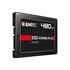 SSD (belső memória), 480GB, SATA 3, 500/520 MB/s, EMTEC "X150"