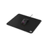 Endorfy Cordura Speed M egérpad