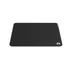 Endorfy Cordura Speed M egérpad