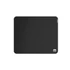 Endorfy Cordura Speed M egérpad