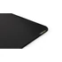 Endorfy Cordura Speed M egérpad