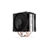 Endorfy Fera 5 Dual Fan processzor hűtő
