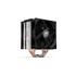 Endorfy Fera 5 Dual Fan processzor hűtő