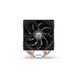 Endorfy Fera 5 Dual Fan processzor hűtő