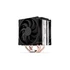 Endorfy Fera 5 Dual Fan processzor hűtő