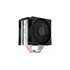 Endorfy Fera 5 Dual Fan processzor hűtő