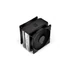 Endorfy Fera 5 Dual Fan processzor hűtő