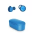 Energy Sistem EN 451029 Sport 2 True Wireless Bluetooth kék fülhallgató