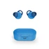 Energy Sistem EN 451029 Sport 2 True Wireless Bluetooth kék fülhallgató