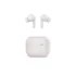 Energy Sistem EN 451722 Earphones Style 2 True Wireless Bluetooth Coconut fehér fülhallgató