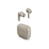 Energy Sistem EN 453160 Style 2 Champagne True Wireless fülhallgató