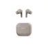 Energy Sistem EN 453160 Style 2 Champagne True Wireless fülhallgató
