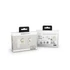 Energy Sistem EN 453160 Style 2 Champagne True Wireless fülhallgató