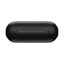 Energy Sistem EN 448074 Earphones Urban 4 True Wireless Bluetooth Space fekete fülhallgató