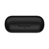 Energy Sistem EN 448074 Earphones Urban 4 True Wireless Bluetooth Space fekete fülhallgató