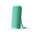 Energy Sistem EN 449330 Urban Box 2 Jade Bluetooth hangszóró