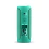 Energy Sistem EN 449330 Urban Box 2 Jade Bluetooth hangszóró