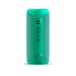 Energy Sistem EN 449330 Urban Box 2 Jade Bluetooth hangszóró