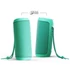Energy Sistem EN 449330 Urban Box 2 Jade Bluetooth hangszóró