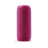 Energy Sistem EN 449347 Urban Box 2 Magenta Bluetooth hangszóró