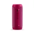 Energy Sistem EN 449347 Urban Box 2 Magenta Bluetooth hangszóró