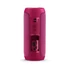 Energy Sistem EN 449347 Urban Box 2 Magenta Bluetooth hangszóró