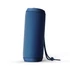Energy Sistem EN 449354 Urban Box 2 Ocean Bluetooth hangszóró