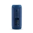 Energy Sistem EN 449354 Urban Box 2 Ocean Bluetooth hangszóró