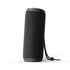 Energy Sistem EN 449323 Urban Box 2 Onyx Bluetooth hangszóró