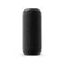 Energy Sistem EN 449323 Urban Box 2 Onyx Bluetooth hangszóró