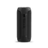 Energy Sistem EN 449323 Urban Box 2 Onyx Bluetooth hangszóró