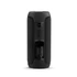 Energy Sistem EN 449323 Urban Box 2 Onyx Bluetooth hangszóró