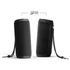 Energy Sistem EN 449323 Urban Box 2 Onyx Bluetooth hangszóró
