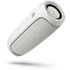 Energy Sistem EN 453658 Urban Box 3 Mist Bluetooth hangszóró