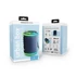 Energy Sistem EN 454952 Urban Box Blue Supernova kék Bluetooth hangszóró