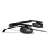 Epos Audio ADAPT 165T USB II sztereo headset