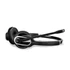 EPOS IMPACT DW 30 Pro 2 ML EU Wireless Headset Black