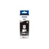 Epson T03V1 127ml EcoTank kompatibilis fekete tintautántöltő
