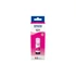 Epson T03V3 70ml EcoTank kompatibilis magenta tintautántöltő