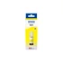 Epson T03V4 70ml EcoTank kompatibilis sárga tintautántöltő