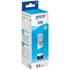 Epson 106 Cyan C13T00R240 tintapatron (eredeti)