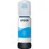 Epson 106 Cyan C13T00R240 tintapatron (eredeti)
