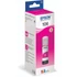 Epson 106 Magenta C13T00R340 tintapatron (eredeti)