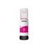 Epson 106 Magenta C13T00R340 tintapatron (eredeti)