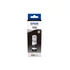Epson 106 Photo Black C13T00R140 tintapatron (eredeti)