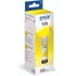 Epson 106 Yellow C13T00R440 tintapatron (eredeti)
