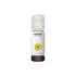 Epson 106 Yellow C13T00R440 tintapatron (eredeti)