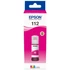 Epson 112 Magenta C13T06C34A tintapatron (eredeti)